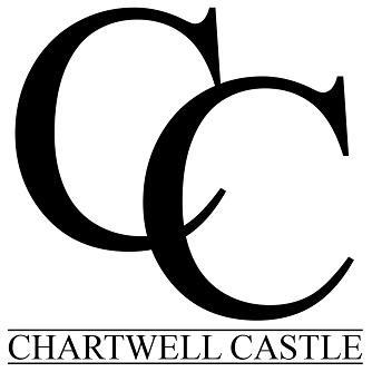 Chartwell Castle & Guest House Extérieur photo